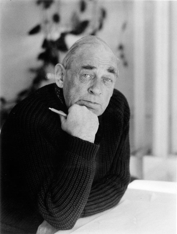 Alvar Aalto Architecture CAD Drawings download