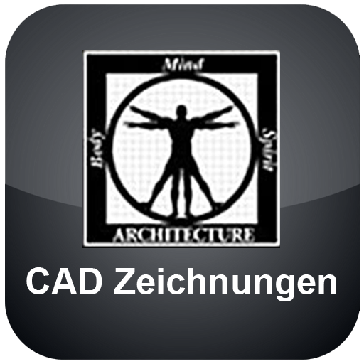 ★Free Cad Blocks & Zeichnungen Download Center