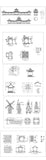 ★【Pavilion Design Details Autocad Drawings Collections】All kinds of Landscape Pavilion Details CAD Drawings - CAD Design | Download CAD Drawings | AutoCAD Blocks | AutoCAD Symbols | CAD Drawings | Architecture Details│Landscape Details | See more about AutoCAD, Cad Drawing and Architecture Details