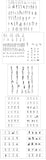 ★【People Autocad Blocks Collections】All kinds of People CAD Blocks - CAD Design | Download CAD Drawings | AutoCAD Blocks | AutoCAD Symbols | CAD Drawings | Architecture Details│Landscape Details | See more about AutoCAD, Cad Drawing and Architecture Details