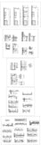 ★【Construction CAD Details Collections】All kinds of Construction CAD Details Bundle - CAD Design | Download CAD Drawings | AutoCAD Blocks | AutoCAD Symbols | CAD Drawings | Architecture Details│Landscape Details | See more about AutoCAD, Cad Drawing and Architecture Details