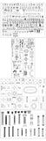 ★【Architectural Design Gallery Autocad Drawings V.2】All Decoration elements Bundle - CAD Design | Download CAD Drawings | AutoCAD Blocks | AutoCAD Symbols | CAD Drawings | Architecture Details│Landscape Details | See more about AutoCAD, Cad Drawing and Architecture Details
