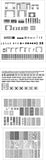 ★【Chinese Architecture Design CAD elements V1】All kinds of Chinese Architectural CAD Drawings Bundle - CAD Design | Download CAD Drawings | AutoCAD Blocks | AutoCAD Symbols | CAD Drawings | Architecture Details│Landscape Details | See more about AutoCAD, Cad Drawing and Architecture Details