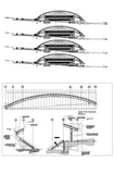 ★【Stadium CAD Design-Stadium,Gymnasium, track and field, playground, sports hall】@CAD Blocks,Autocad Blocks,Drawings,CAD Details - CAD Design | Download CAD Drawings | AutoCAD Blocks | AutoCAD Symbols | CAD Drawings | Architecture Details│Landscape Details | See more about AutoCAD, Cad Drawing and Architecture Details