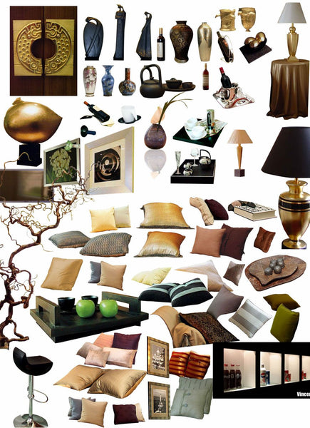 Photoshop PSD Blocks -Decorative Element Blocks - CAD Design | Download CAD Drawings | AutoCAD Blocks | AutoCAD Symbols | CAD Drawings | Architecture Details│Landscape Details | See more about AutoCAD, Cad Drawing and Architecture Details