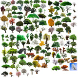 Photoshop PSD Landscape Tree 7 - CAD Design | Download CAD Drawings | AutoCAD Blocks | AutoCAD Symbols | CAD Drawings | Architecture Details│Landscape Details | See more about AutoCAD, Cad Drawing and Architecture Details