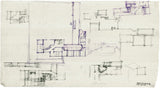 Villa Mairea-Alvar Aalto - CAD Design | Download CAD Drawings | AutoCAD Blocks | AutoCAD Symbols | CAD Drawings | Architecture Details│Landscape Details | See more about AutoCAD, Cad Drawing and Architecture Details
