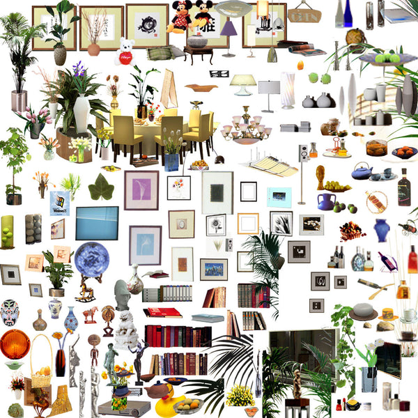 Photoshop PSD Blocks -Decorative Blocks - CAD Design | Download CAD Drawings | AutoCAD Blocks | AutoCAD Symbols | CAD Drawings | Architecture Details│Landscape Details | See more about AutoCAD, Cad Drawing and Architecture Details