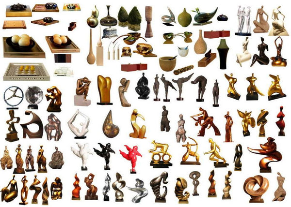 Photoshop PSD Blocks -Statue Blocks - CAD Design | Download CAD Drawings | AutoCAD Blocks | AutoCAD Symbols | CAD Drawings | Architecture Details│Landscape Details | See more about AutoCAD, Cad Drawing and Architecture Details