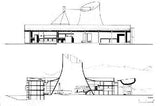 Palace of Assemble-Le Corbusier - CAD Design | Download CAD Drawings | AutoCAD Blocks | AutoCAD Symbols | CAD Drawings | Architecture Details│Landscape Details | See more about AutoCAD, Cad Drawing and Architecture Details