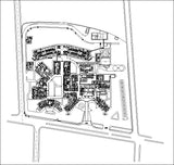 ★【Hospital design,Treatment room CAD Design Drawings V.3】@Medical equipment, ward equipment-Autocad Blocks,Drawings,CAD Details,Elevation - CAD Design | Download CAD Drawings | AutoCAD Blocks | AutoCAD Symbols | CAD Drawings | Architecture Details│Landscape Details | See more about AutoCAD, Cad Drawing and Architecture Details