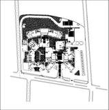 ★【Hospital design,Treatment room CAD Design Drawings V.3】@Medical equipment, ward equipment-Autocad Blocks,Drawings,CAD Details,Elevation - CAD Design | Download CAD Drawings | AutoCAD Blocks | AutoCAD Symbols | CAD Drawings | Architecture Details│Landscape Details | See more about AutoCAD, Cad Drawing and Architecture Details
