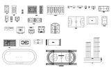 ★【Stadium CAD Blocks-Stadium,Gymnasium, track and field, playground, sports hall】@basketball court, tennis court, badminton court, long jump, high jump ,CAD Blocks,Autocad Blocks,Drawings,CAD Details - CAD Design | Download CAD Drawings | AutoCAD Blocks | AutoCAD Symbols | CAD Drawings | Architecture Details│Landscape Details | See more about AutoCAD, Cad Drawing and Architecture Details