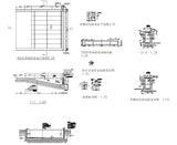 ★【Stadium CAD Blocks Bundle-Stadium,Gymnasium, track and field, playground, sports hall】@basketball court, tennis court, badminton court, long jump, high jump ,CAD Blocks,Autocad Blocks,Drawings,CAD Details - CAD Design | Download CAD Drawings | AutoCAD Blocks | AutoCAD Symbols | CAD Drawings | Architecture Details│Landscape Details | See more about AutoCAD, Cad Drawing and Architecture Details