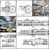 ★【University, campus, school, teaching equipment, research lab, laboratory CAD Design Drawings V.2】@Autocad Blocks,Drawings,CAD Details,Elevation - CAD Design | Download CAD Drawings | AutoCAD Blocks | AutoCAD Symbols | CAD Drawings | Architecture Details│Landscape Details | See more about AutoCAD, Cad Drawing and Architecture Details
