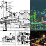 ★【Conference Room CAD Details 】@Conference Room Design,Autocad Blocks,Conference Room Details,Conference Room Section,elevation design drawings - CAD Design | Download CAD Drawings | AutoCAD Blocks | AutoCAD Symbols | CAD Drawings | Architecture Details│Landscape Details | See more about AutoCAD, Cad Drawing and Architecture Details