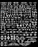 Over 1000+ Architecture Ornamental Elements(Best Collections!!) - CAD Design | Download CAD Drawings | AutoCAD Blocks | AutoCAD Symbols | CAD Drawings | Architecture Details│Landscape Details | See more about AutoCAD, Cad Drawing and Architecture Details