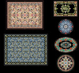 Over 1000+ Architecture Ornamental Elements(Best Collections!!) - CAD Design | Download CAD Drawings | AutoCAD Blocks | AutoCAD Symbols | CAD Drawings | Architecture Details│Landscape Details | See more about AutoCAD, Cad Drawing and Architecture Details