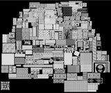 Over 1000+ Architecture Ornamental Elements(Best Collections!!) - CAD Design | Download CAD Drawings | AutoCAD Blocks | AutoCAD Symbols | CAD Drawings | Architecture Details│Landscape Details | See more about AutoCAD, Cad Drawing and Architecture Details