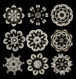 Over 1000+ Architecture Ornamental Elements(Best Collections!!) - CAD Design | Download CAD Drawings | AutoCAD Blocks | AutoCAD Symbols | CAD Drawings | Architecture Details│Landscape Details | See more about AutoCAD, Cad Drawing and Architecture Details