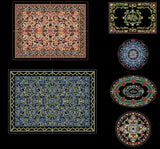 Over 1000+ Architecture Ornamental Elements(Best Collections!!) - CAD Design | Download CAD Drawings | AutoCAD Blocks | AutoCAD Symbols | CAD Drawings | Architecture Details│Landscape Details | See more about AutoCAD, Cad Drawing and Architecture Details