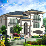 Luxury Home Plans 2 - CAD Design | Download CAD Drawings | AutoCAD Blocks | AutoCAD Symbols | CAD Drawings | Architecture Details│Landscape Details | See more about AutoCAD, Cad Drawing and Architecture Details