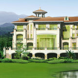 Luxury Home Plans 4 - CAD Design | Download CAD Drawings | AutoCAD Blocks | AutoCAD Symbols | CAD Drawings | Architecture Details│Landscape Details | See more about AutoCAD, Cad Drawing and Architecture Details