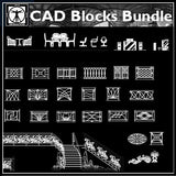 Furniture 2D CAD collection - CAD Design | Download CAD Drawings | AutoCAD Blocks | AutoCAD Symbols | CAD Drawings | Architecture Details│Landscape Details | See more about AutoCAD, Cad Drawing and Architecture Details