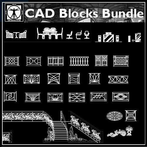 Furniture 2D CAD collection - CAD Design | Download CAD Drawings | AutoCAD Blocks | AutoCAD Symbols | CAD Drawings | Architecture Details│Landscape Details | See more about AutoCAD, Cad Drawing and Architecture Details