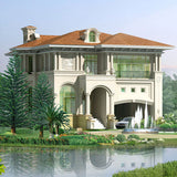 Luxury Home Plans 1 - CAD Design | Download CAD Drawings | AutoCAD Blocks | AutoCAD Symbols | CAD Drawings | Architecture Details│Landscape Details | See more about AutoCAD, Cad Drawing and Architecture Details