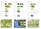Photoshop PSD Landscape Blocks V3(Recommand!!) - CAD Design | Download CAD Drawings | AutoCAD Blocks | AutoCAD Symbols | CAD Drawings | Architecture Details│Landscape Details | See more about AutoCAD, Cad Drawing and Architecture Details
