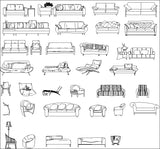 ★【Interior Design Autocad Elevation Collections V.1】All kinds of CAD Elevation Bundle - CAD Design | Download CAD Drawings | AutoCAD Blocks | AutoCAD Symbols | CAD Drawings | Architecture Details│Landscape Details | See more about AutoCAD, Cad Drawing and Architecture Details