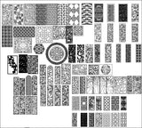 ★【Chinese Architecture Design CAD elements V4】All kinds of Chinese Architectural CAD Drawings Bundle - CAD Design | Download CAD Drawings | AutoCAD Blocks | AutoCAD Symbols | CAD Drawings | Architecture Details│Landscape Details | See more about AutoCAD, Cad Drawing and Architecture Details