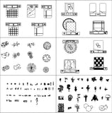 ★【Interior Design Autocad Elevation Collections V.2】All kinds of CAD Elevation Bundle - CAD Design | Download CAD Drawings | AutoCAD Blocks | AutoCAD Symbols | CAD Drawings | Architecture Details│Landscape Details | See more about AutoCAD, Cad Drawing and Architecture Details