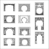 ★【Chinese Architecture Design CAD elements V2】All kinds of Chinese Architectural CAD Drawings Bundle - CAD Design | Download CAD Drawings | AutoCAD Blocks | AutoCAD Symbols | CAD Drawings | Architecture Details│Landscape Details | See more about AutoCAD, Cad Drawing and Architecture Details