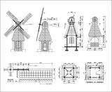 ★【Pavilion Design Details Autocad Drawings Collections】All kinds of Landscape Pavilion Details CAD Drawings - CAD Design | Download CAD Drawings | AutoCAD Blocks | AutoCAD Symbols | CAD Drawings | Architecture Details│Landscape Details | See more about AutoCAD, Cad Drawing and Architecture Details