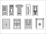 ★【Chinese Architecture Design CAD elements V5】All kinds of Chinese Architectural CAD Drawings Bundle - CAD Design | Download CAD Drawings | AutoCAD Blocks | AutoCAD Symbols | CAD Drawings | Architecture Details│Landscape Details | See more about AutoCAD, Cad Drawing and Architecture Details