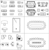 ★【Interior Design Autocad Elevation Collections V.2】All kinds of CAD Elevation Bundle - CAD Design | Download CAD Drawings | AutoCAD Blocks | AutoCAD Symbols | CAD Drawings | Architecture Details│Landscape Details | See more about AutoCAD, Cad Drawing and Architecture Details
