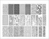 ★【Chinese Architecture Design CAD elements V1】All kinds of Chinese Architectural CAD Drawings Bundle - CAD Design | Download CAD Drawings | AutoCAD Blocks | AutoCAD Symbols | CAD Drawings | Architecture Details│Landscape Details | See more about AutoCAD, Cad Drawing and Architecture Details