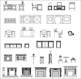 ★【Cabinet Autocad Blocks,elevation,details Collections】All kinds of Cabinet Design CAD Drawings - CAD Design | Download CAD Drawings | AutoCAD Blocks | AutoCAD Symbols | CAD Drawings | Architecture Details│Landscape Details | See more about AutoCAD, Cad Drawing and Architecture Details
