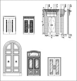 ★【Chinese Architecture Design CAD elements V5】All kinds of Chinese Architectural CAD Drawings Bundle - CAD Design | Download CAD Drawings | AutoCAD Blocks | AutoCAD Symbols | CAD Drawings | Architecture Details│Landscape Details | See more about AutoCAD, Cad Drawing and Architecture Details