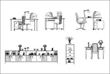 ★【Cabinet Autocad Blocks,elevation,details Collections】All kinds of Cabinet Design CAD Drawings - CAD Design | Download CAD Drawings | AutoCAD Blocks | AutoCAD Symbols | CAD Drawings | Architecture Details│Landscape Details | See more about AutoCAD, Cad Drawing and Architecture Details