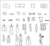 ★【Interior Design Autocad Elevation Collections V.1】All kinds of CAD Elevation Bundle - CAD Design | Download CAD Drawings | AutoCAD Blocks | AutoCAD Symbols | CAD Drawings | Architecture Details│Landscape Details | See more about AutoCAD, Cad Drawing and Architecture Details