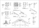 ★【Pavilion Design Details Autocad Drawings Collections】All kinds of Landscape Pavilion Details CAD Drawings - CAD Design | Download CAD Drawings | AutoCAD Blocks | AutoCAD Symbols | CAD Drawings | Architecture Details│Landscape Details | See more about AutoCAD, Cad Drawing and Architecture Details