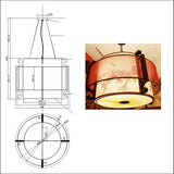 【  Chinese Style Lamps CAD Blocks Collection】 Chinese Style Lamps Autocad Blocks Collection - CAD Design | Download CAD Drawings | AutoCAD Blocks | AutoCAD Symbols | CAD Drawings | Architecture Details│Landscape Details | See more about AutoCAD, Cad Drawing and Architecture Details