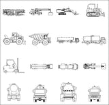 ★【Cars,Aircraft,Boats,Transportation Autocad Blocks Collections】All kinds of Transportation CAD Blocks - CAD Design | Download CAD Drawings | AutoCAD Blocks | AutoCAD Symbols | CAD Drawings | Architecture Details│Landscape Details | See more about AutoCAD, Cad Drawing and Architecture Details