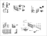 ★【Construction CAD Details Collections】All kinds of Construction CAD Details Bundle - CAD Design | Download CAD Drawings | AutoCAD Blocks | AutoCAD Symbols | CAD Drawings | Architecture Details│Landscape Details | See more about AutoCAD, Cad Drawing and Architecture Details