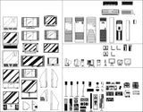★【Electrical Appliances Autocad Blocks Collections】All kinds of Electrical Appliances CAD Blocks - CAD Design | Download CAD Drawings | AutoCAD Blocks | AutoCAD Symbols | CAD Drawings | Architecture Details│Landscape Details | See more about AutoCAD, Cad Drawing and Architecture Details