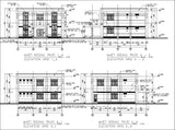 ★【Office, Commercial building, mixed business building, Conference room, bank,Headquarters CAD Design Drawings V.4】@Autocad Blocks,Drawings,CAD Details,Elevation - CAD Design | Download CAD Drawings | AutoCAD Blocks | AutoCAD Symbols | CAD Drawings | Architecture Details│Landscape Details | See more about AutoCAD, Cad Drawing and Architecture Details