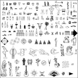 ★【Autocad Blocks Combo Pak Libraries V.2】All kinds of CAD blocks Bundle - CAD Design | Download CAD Drawings | AutoCAD Blocks | AutoCAD Symbols | CAD Drawings | Architecture Details│Landscape Details | See more about AutoCAD, Cad Drawing and Architecture Details